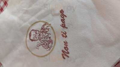 Foto 56730701
