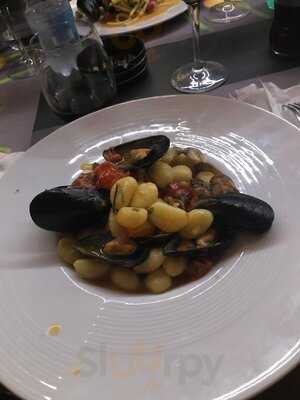 Foto 49107341