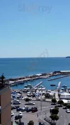 Foto 68465322