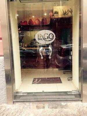 Foto 57243071