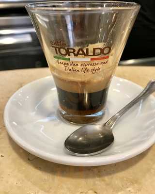 Foto 61051644