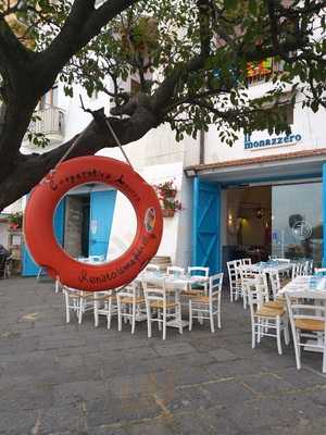 Foto 61052391