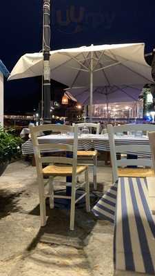 Foto 68466098