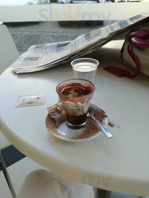 Foto 61053133