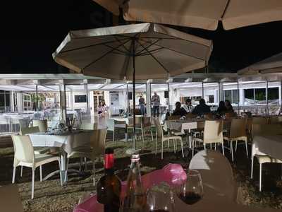 Foto 62400927