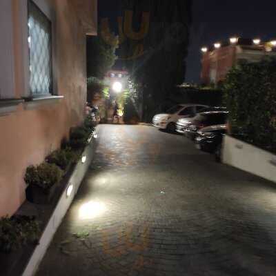 Foto 49107454