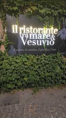 Foto 61053358