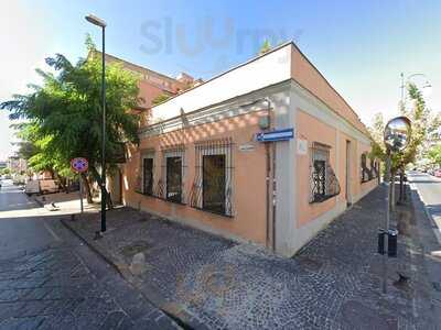 Foto 61053364