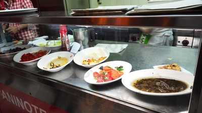 Foto 61053349