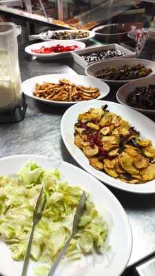 Foto 61053361