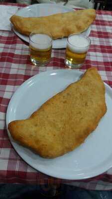Foto 55791391
