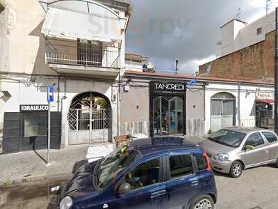 Foto 61053965