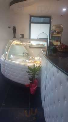 Foto 61054087