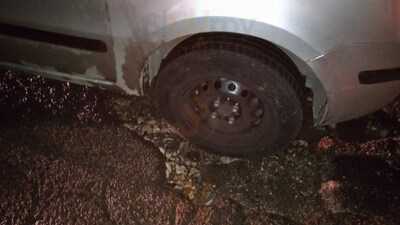 Foto 61054092