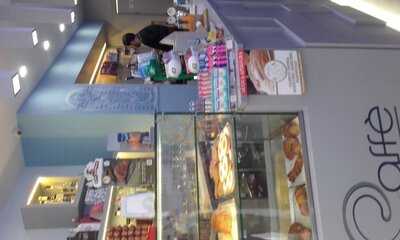 Foto 55758413