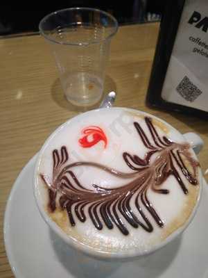 Foto 61054278