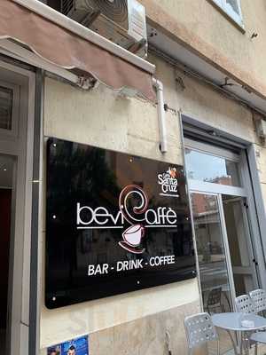 Foto 68467555