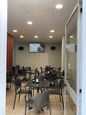 Foto 68467557