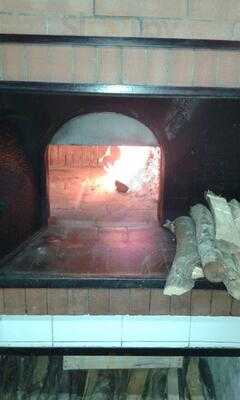 Foto 55690717