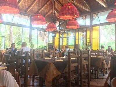 Foto 55690735
