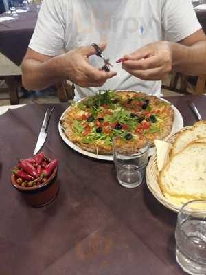 Foto 61054934