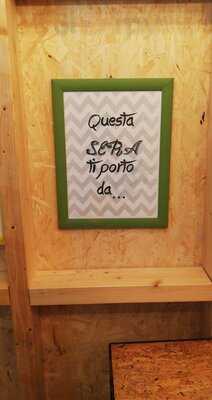 Foto 55798920