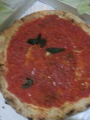 Foto 57306961