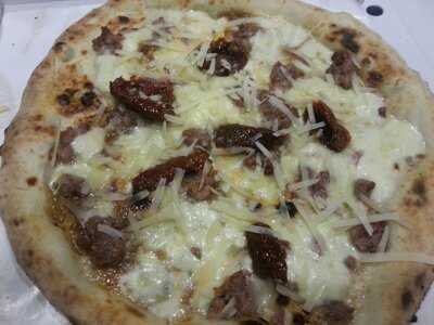 Foto 57306976