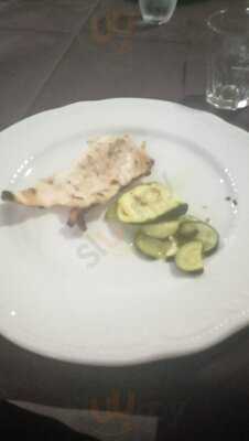 Foto 57332446