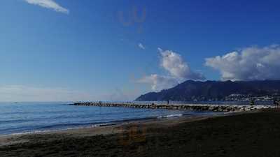Foto 61055249