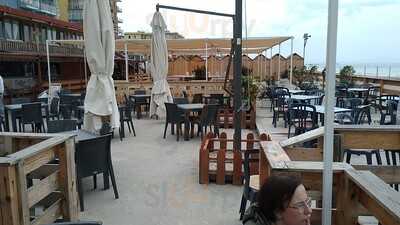 Foto 62401165