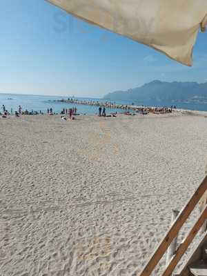 Foto 62401167