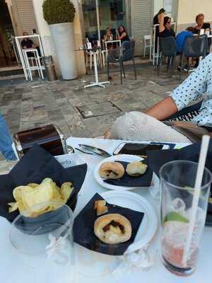 Foto 57274174