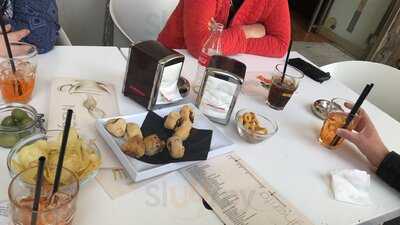 Foto 57274178