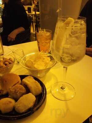 Foto 57274182