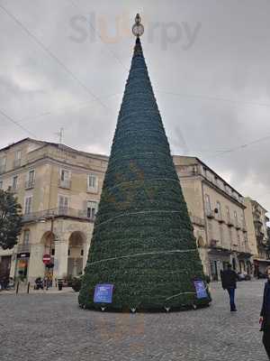 Foto 61055375