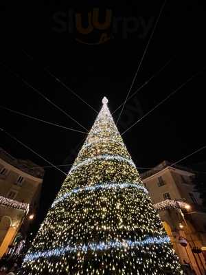 Foto 61055379