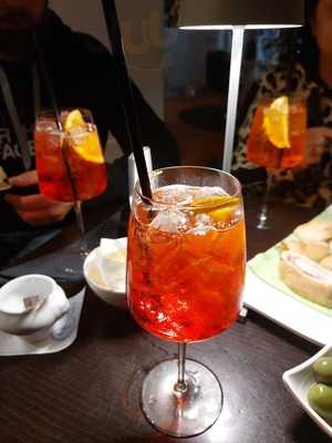 Foto 62401181