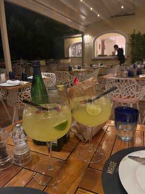 Foto 67395513