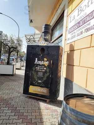 Foto 61055488