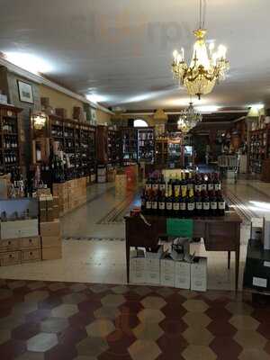 Foto 61055492