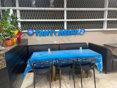 Foto 67395799