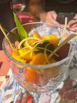 Foto 55742265