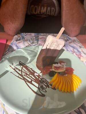 Foto 55742268