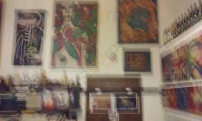 Foto 55782851