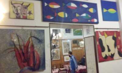 Foto 55782857