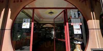 Foto 59775785