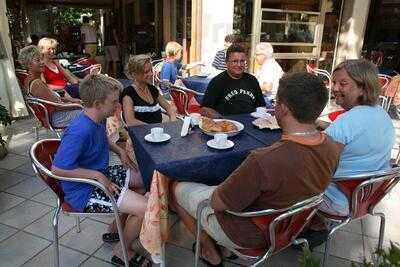 Foto 55671294