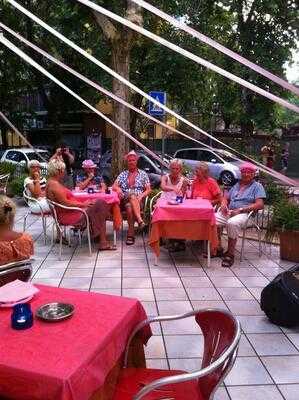 Foto 55671297