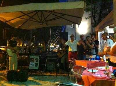 Foto 55671302